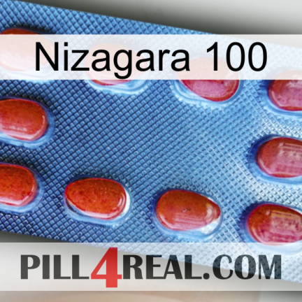 Nizagara 100 06